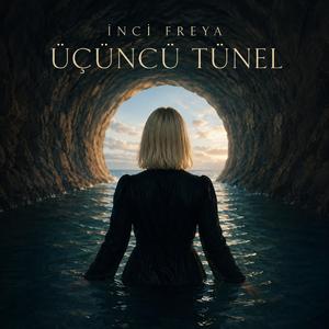 Üçüncü Tünel