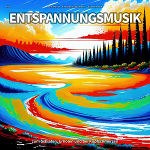 Eine Geschichte in der Gegenwart
