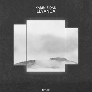 Leyanda (Extended Mix)