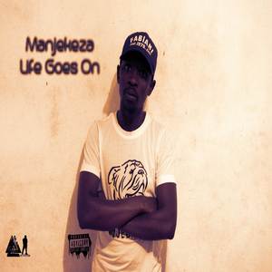 Life Goes On