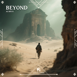 Beyond