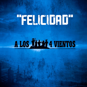 Felicidad
