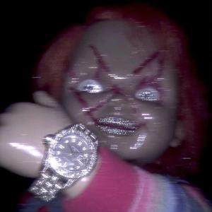 City Boys. (feat. KA$$IU$)