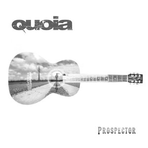 Prospector