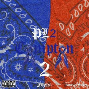 Compton 2