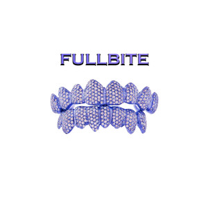 Fullbite