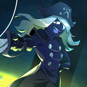 It's Pronounced Rules (From "Deltarune")