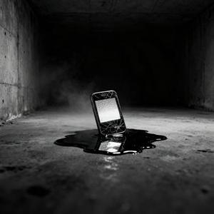 我们别再遇见对方