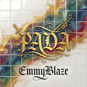 PADA