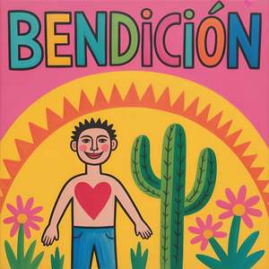 Bendición