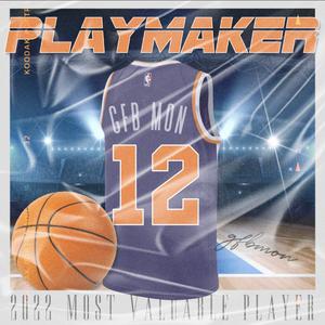 Playmaker