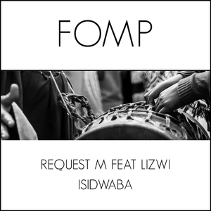 Isidwaba (Original Mix)