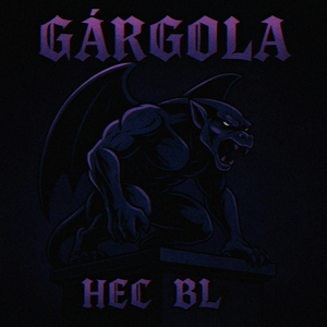 Gárgola