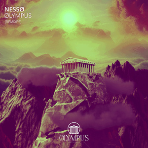 Ølympus (WESTFALL Remix)