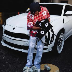 【FREE】“挣扎”叙事孟菲斯SASIOVERLXRD type beat