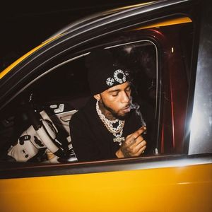 *FREE*"悬赏令"西部吉他采样孟菲斯+Key Glock+马思唯 Type Beat