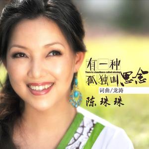 有一种孤独叫思念