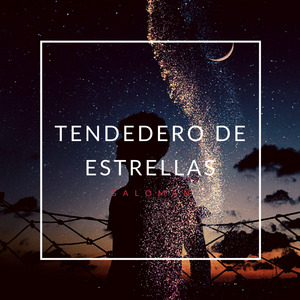 Tendedero de Estrellas