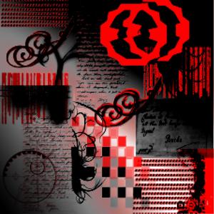 From the Lounge to the Street