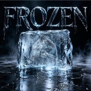 Frozen