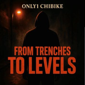 From Trenches to Levels