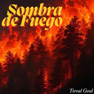 Sombra de Fuego