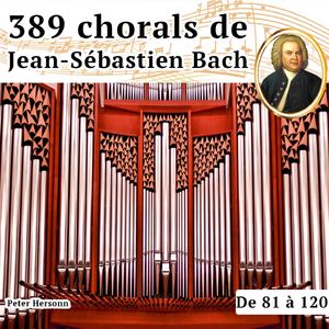 Freuet euch, ihr Christen alle (Enfants du Christ, réjouissez-vous)