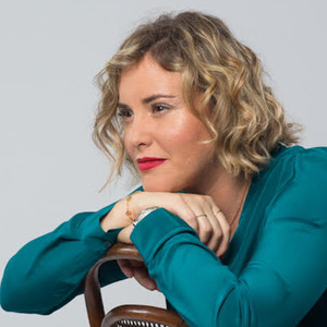 Hypnose gestion du stress et de l'anxiété