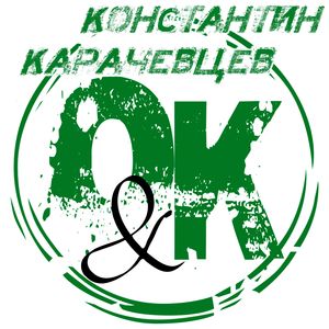 O&k