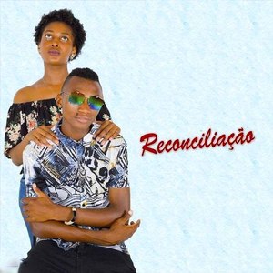 Reconciliação
