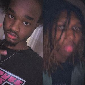 Opinions (feat. Hoody AM)