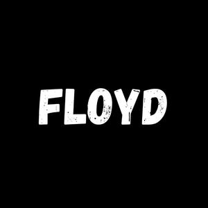 Floyd