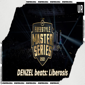 Denzel Beats - Liberosis