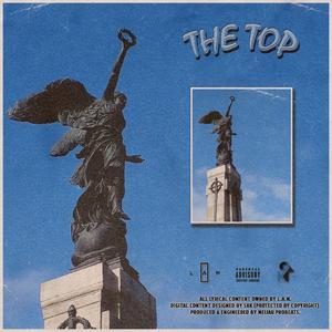 The Top