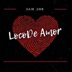 Loco de Amor