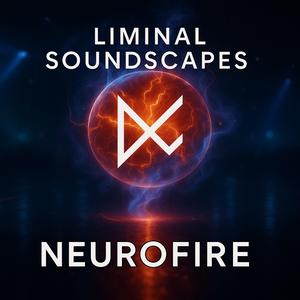 Neuro Fire (Timeless Trance Mix)