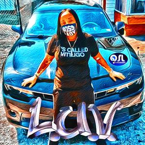 One In The Same (feat. Haze Banks)