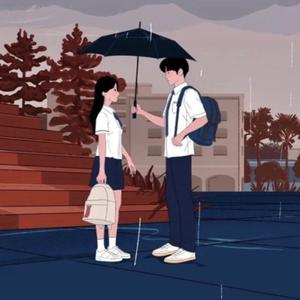 Shining For One Thing（cover：赵贝尔）