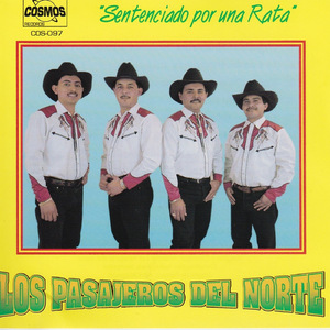 Sentenciado Por Una Rata