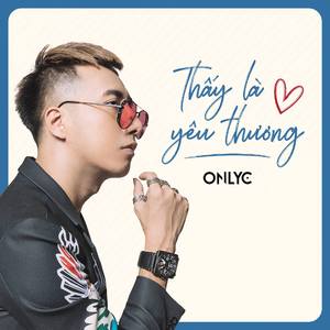 Thấy Là Yêu Thương