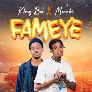 Fameye