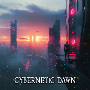 Cybernetic Dawn