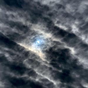 爱如潮水（翻自 GAI周延）