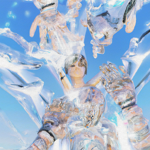 Orion