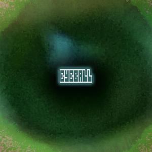 Eyeball