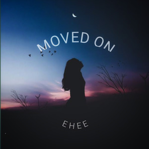 MOVED ON