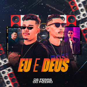 Eu E Deus