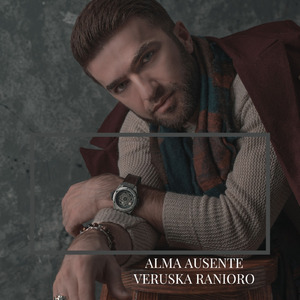 Alma Ausente