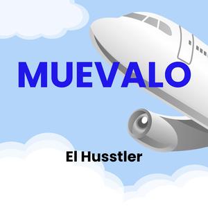 MUEVALO
