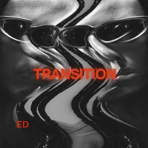 TRANSITION